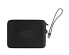 Havaianas Beach Necessaire 4135195 Black (0090) 