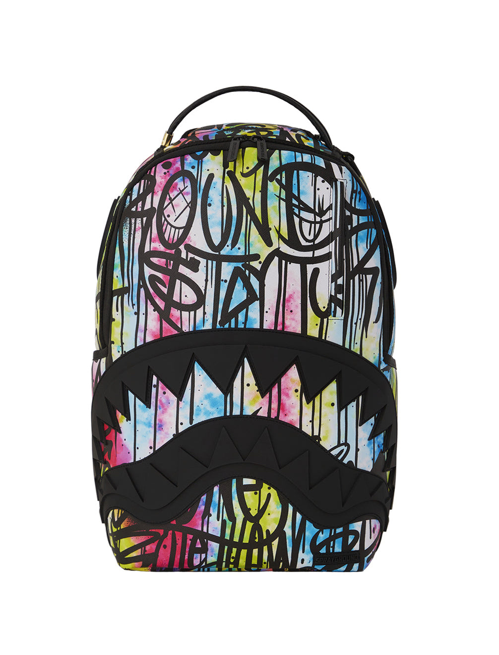 Zaino Unisex bambino