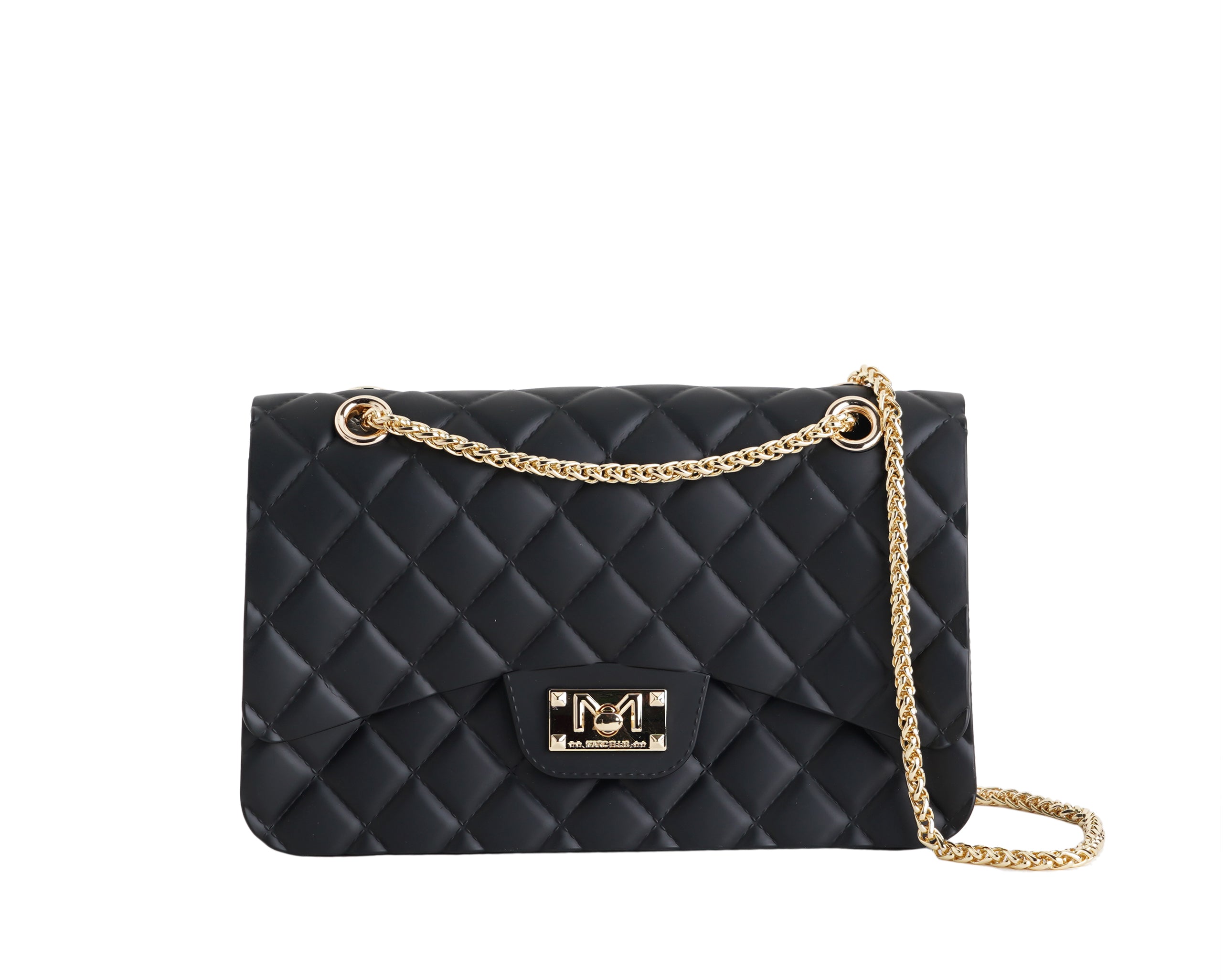 Borsa a spalla MARC ELLIS FLAT FALCON M Donna