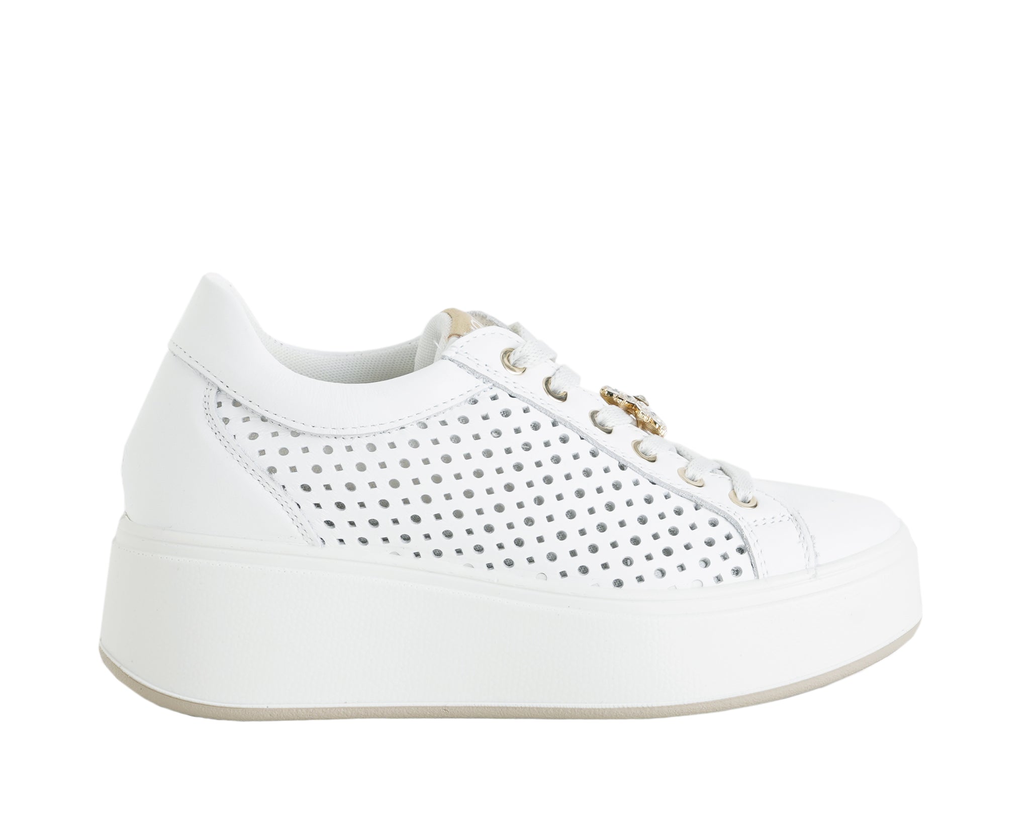Sneakers Donna