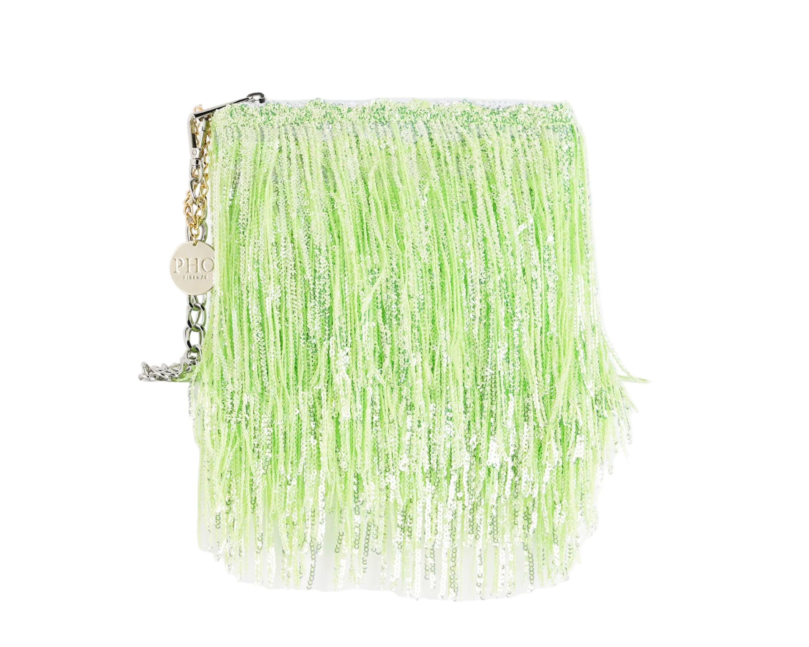 Pochette Pho 8023014 Donna