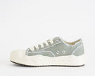 Sneakers Dualscape DC-BXGENESIS Mocha Denim