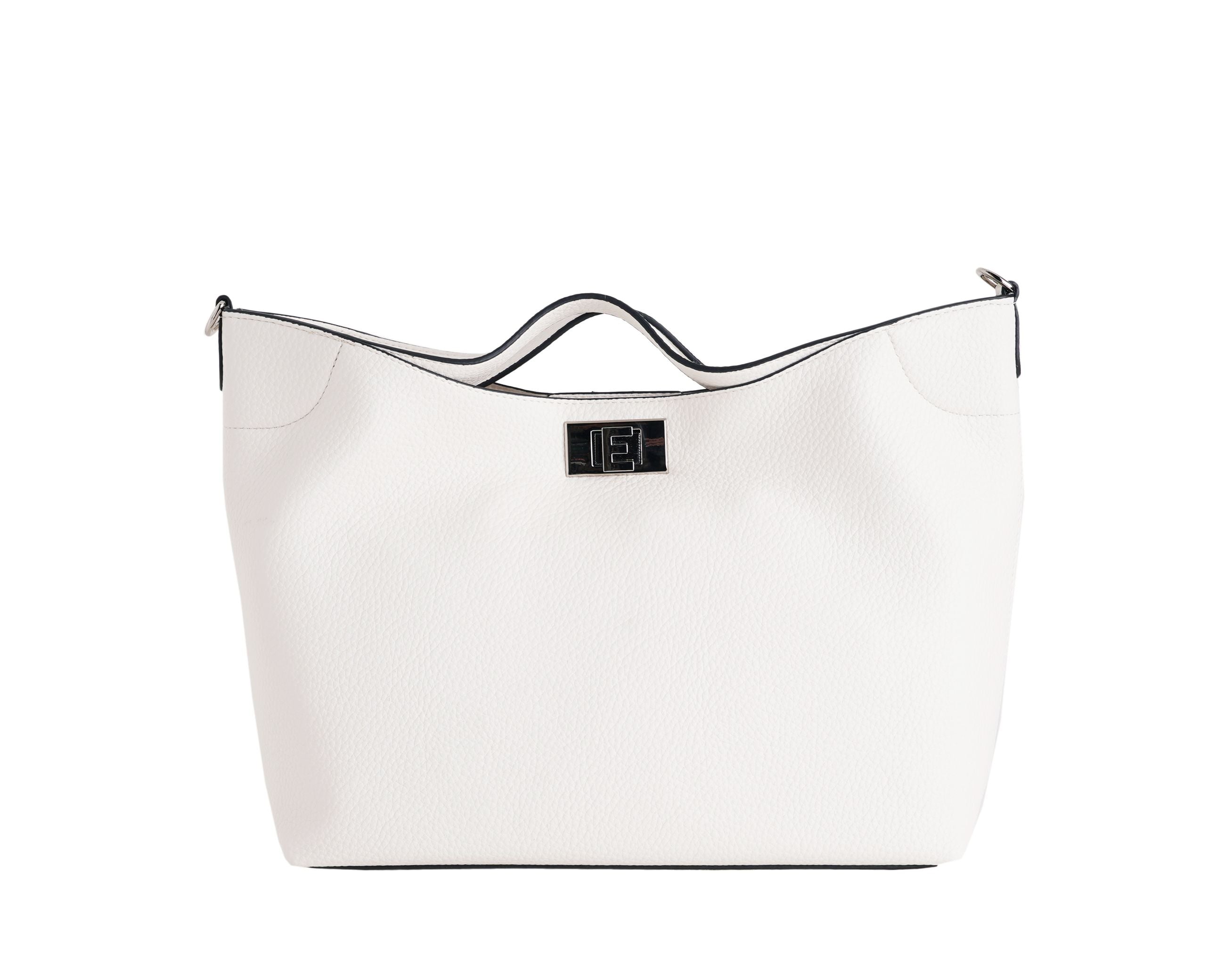 Borsa a mano Donna