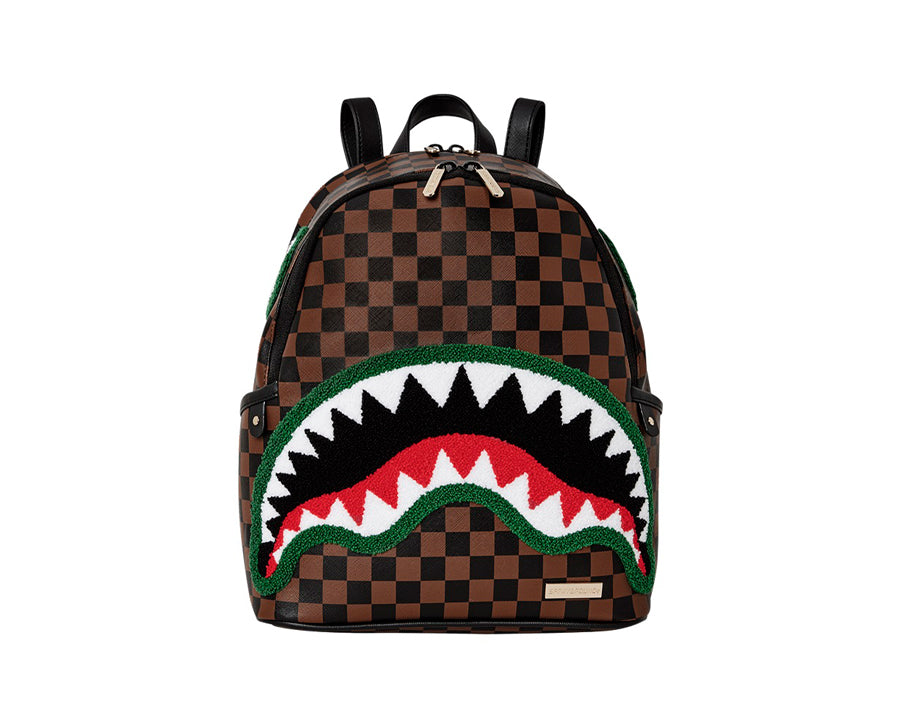 Zaino Unisex Uomo Donna