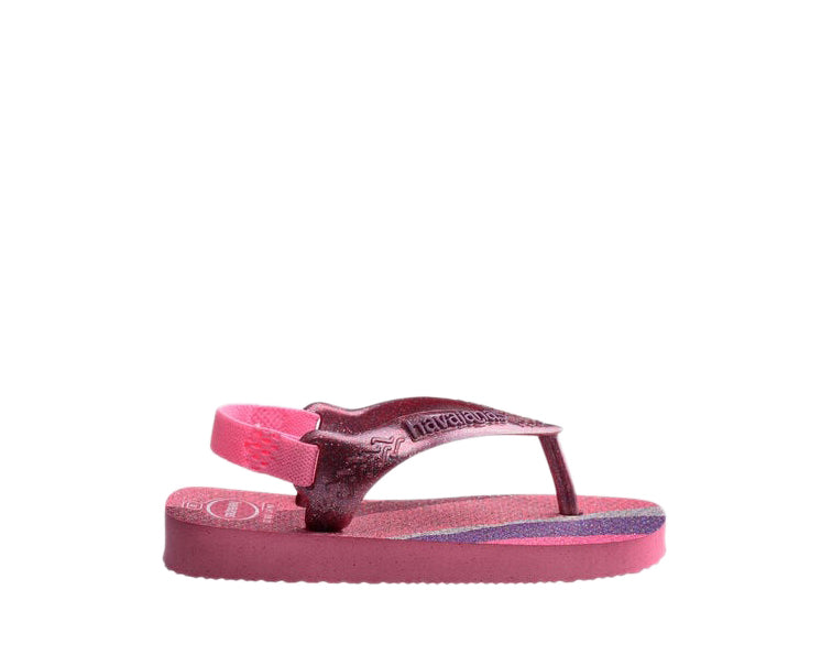 Sandali mare Unisex bambino