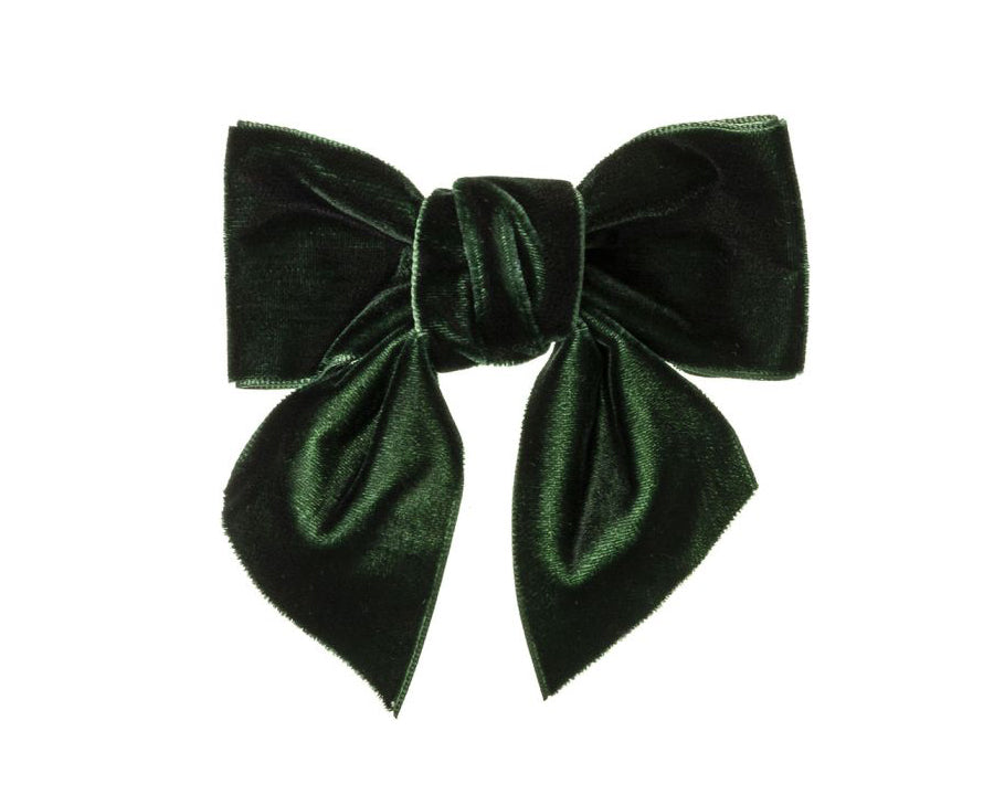 Pinzetta becco Bambina