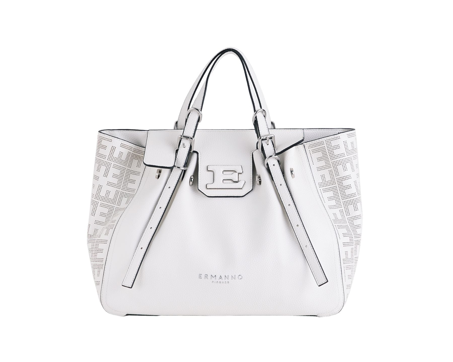 Borsa a mano Donna