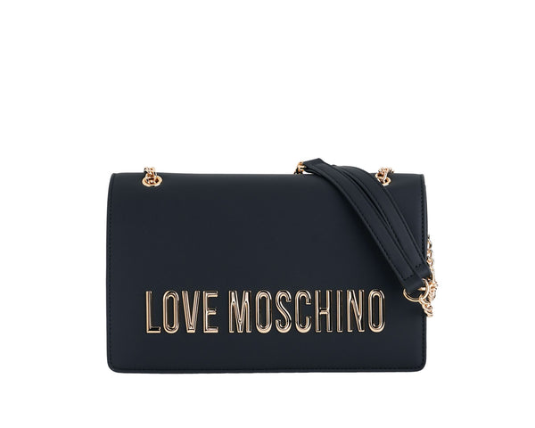 Borsa a spalla da donna in vera pelle AMBRA SMALL, modello shopping Borsa a spalla da donna in vera pelle AMBRA SMALL, modello shopping