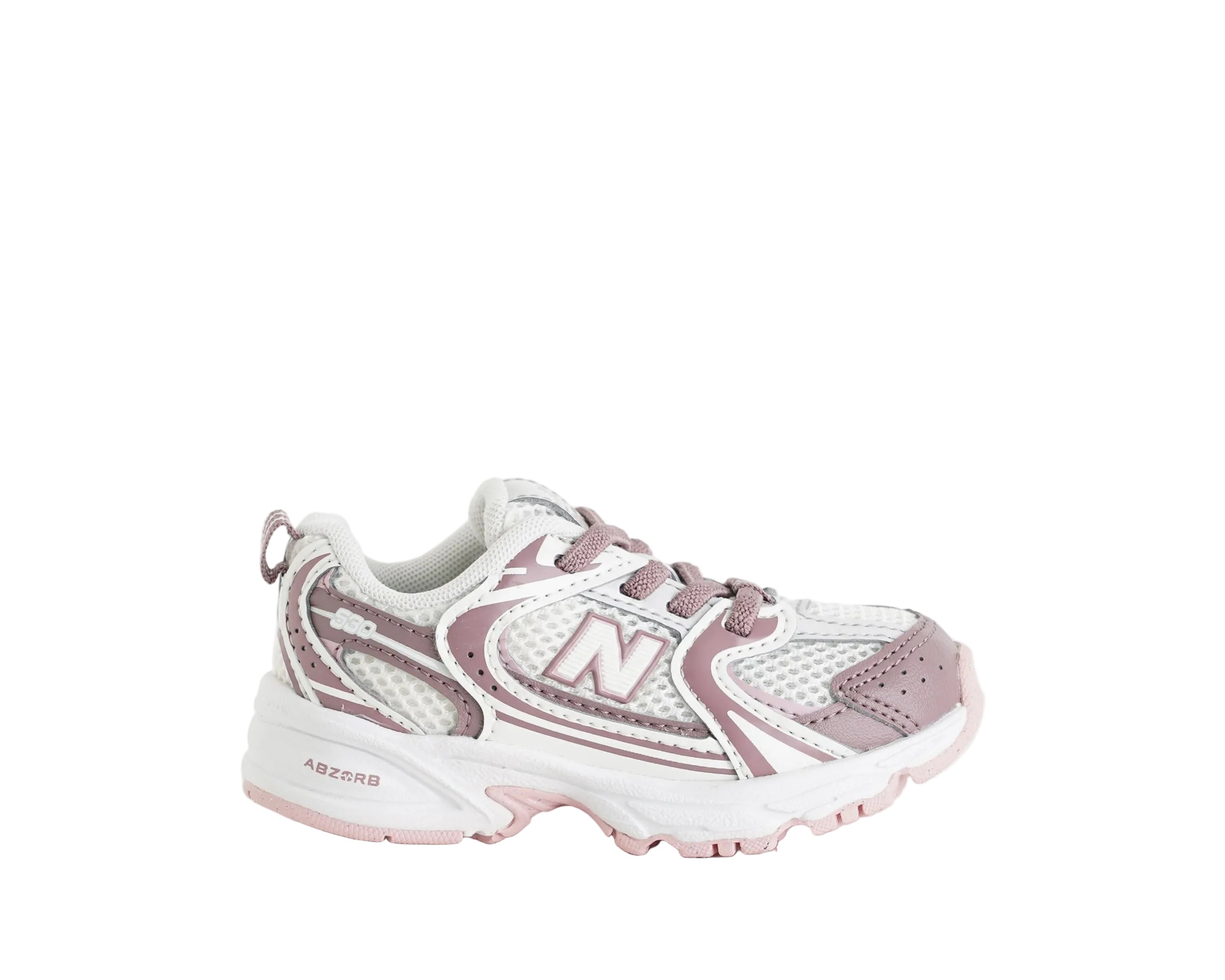 Sneakers New Balance I53042G Pebble/Sea Salt