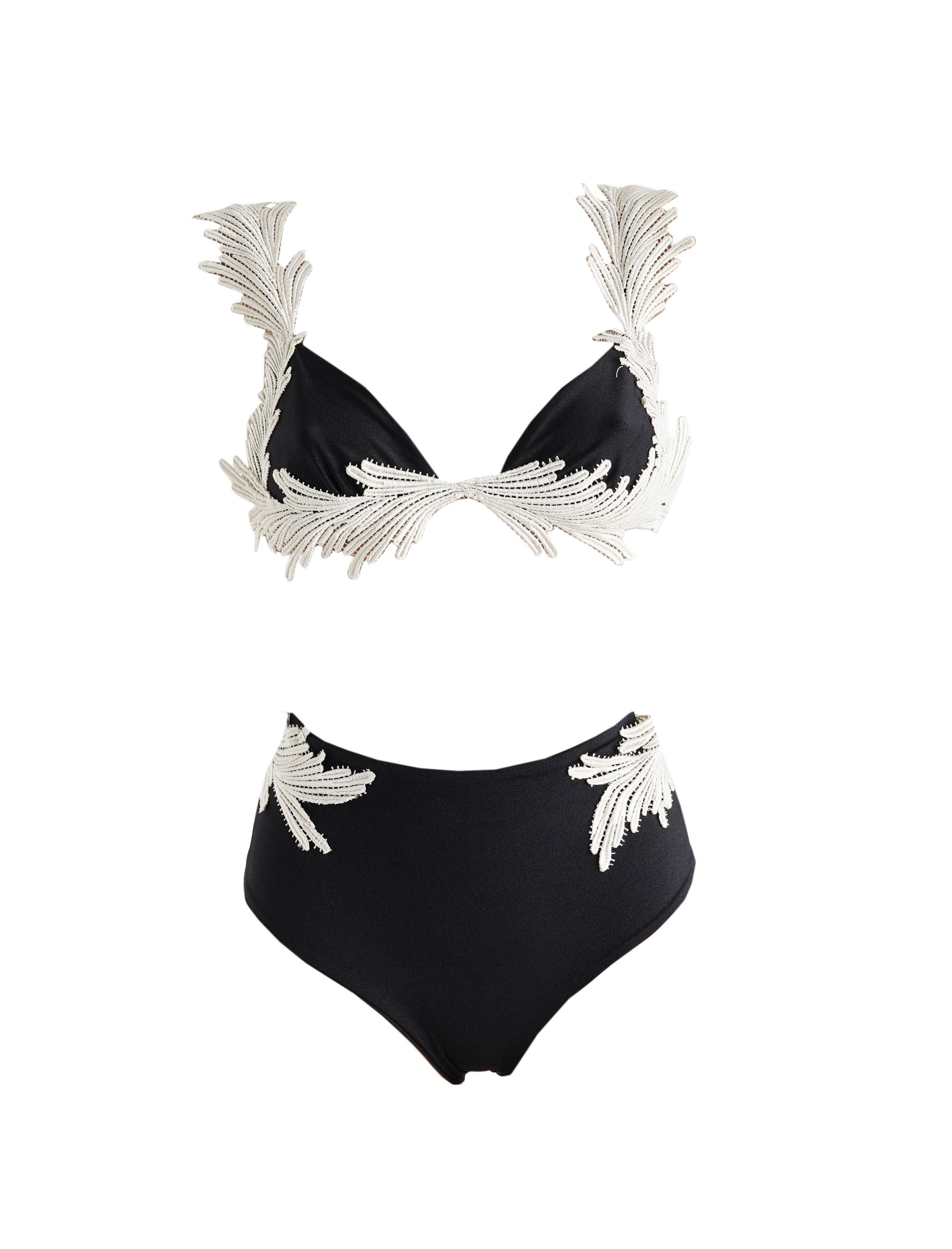 Bikini Donna
