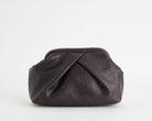Borsa a mano Manila Grace B823EU Potting Soil