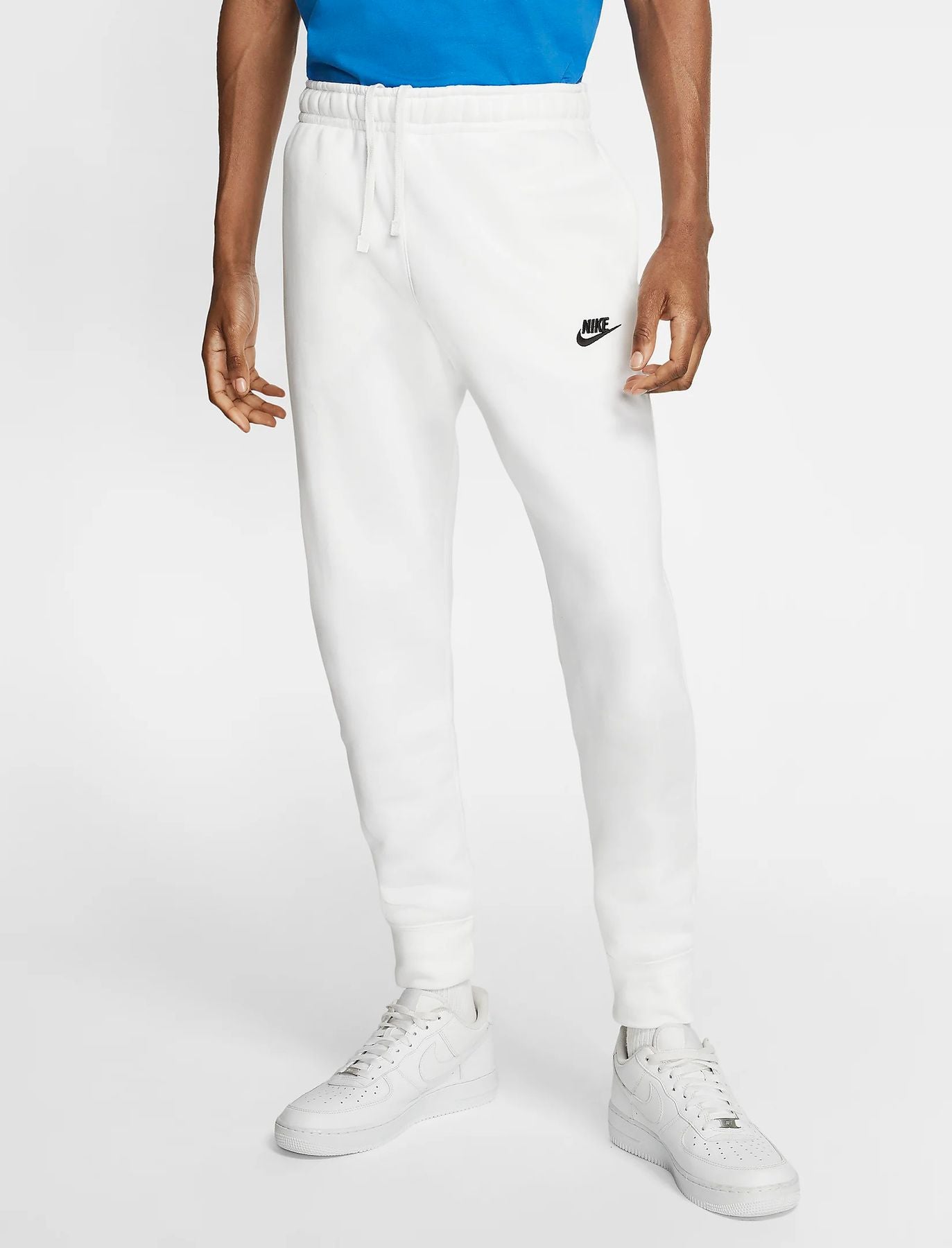 Pantalone sportivo Uomo
