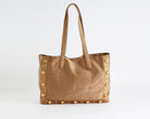 Borsa a spalla SECRET PON-PON TATIANA Light Tan
