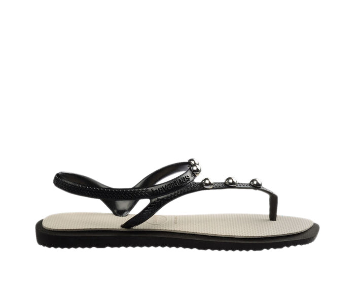 Sandalo Havaianas Flash Fusion 4150244 Donna