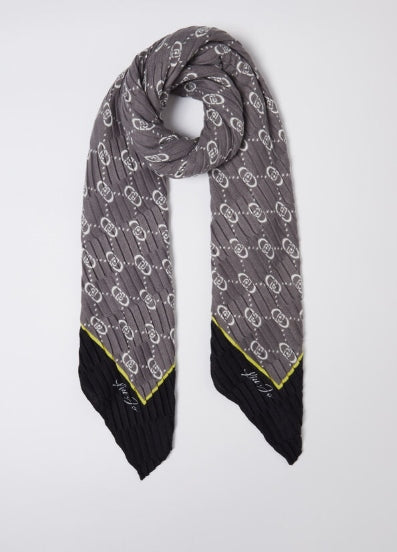 Foulard Donna