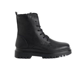 Anfibio IGI&CO 8664000 Nero Donna