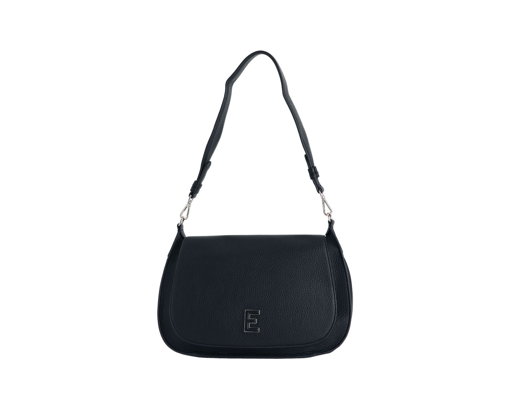 Borsa a spalla Donna