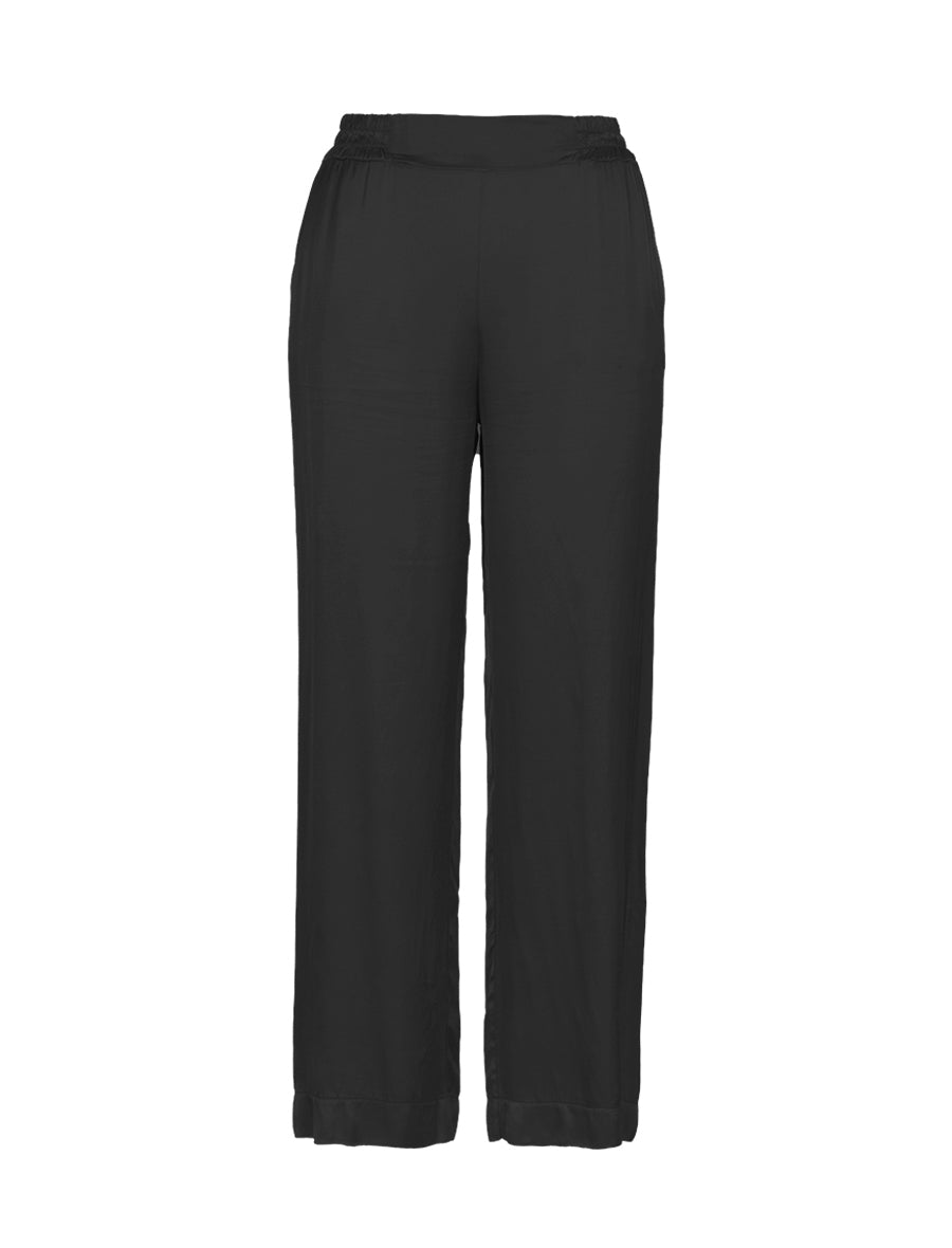 Pantalone Donna