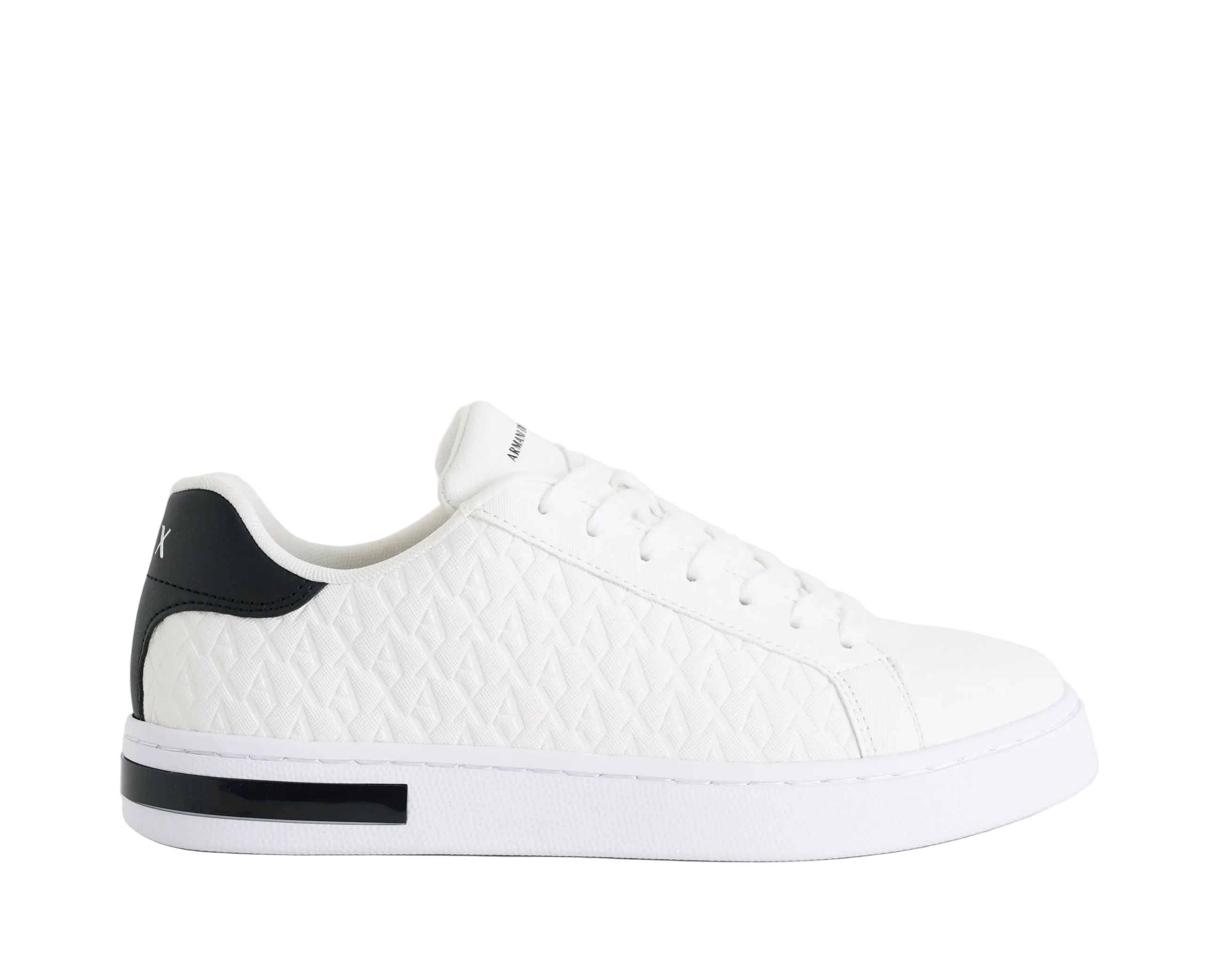 Sneakers ARMANI EXCHANGE XM000140AF11916 Uomo