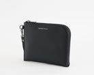 Pochette Momodesign MO-71SF Nero