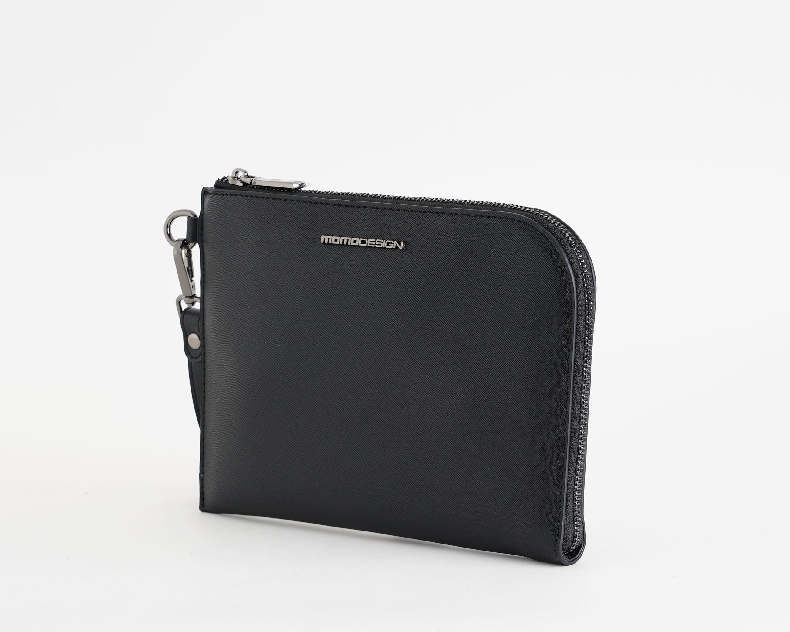 Pochette Momodesign MO-71SF Nero