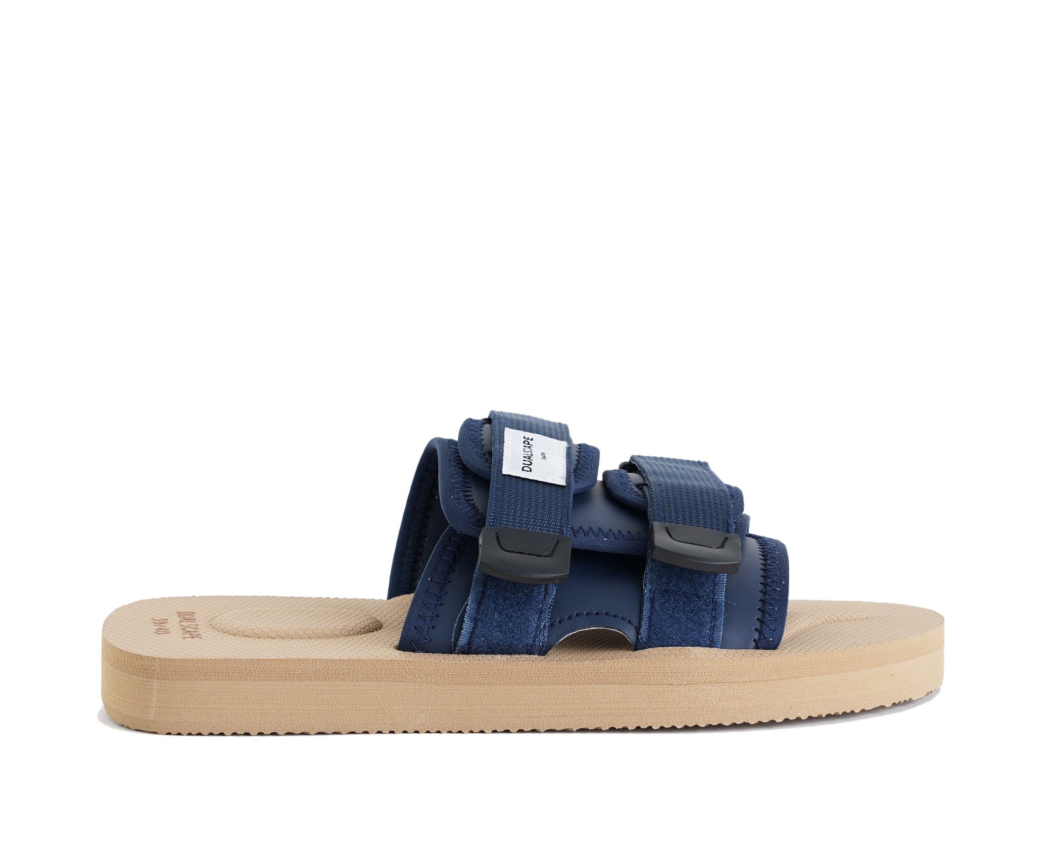 Sandali mare Dualscape DC-C20 Beige/Blu