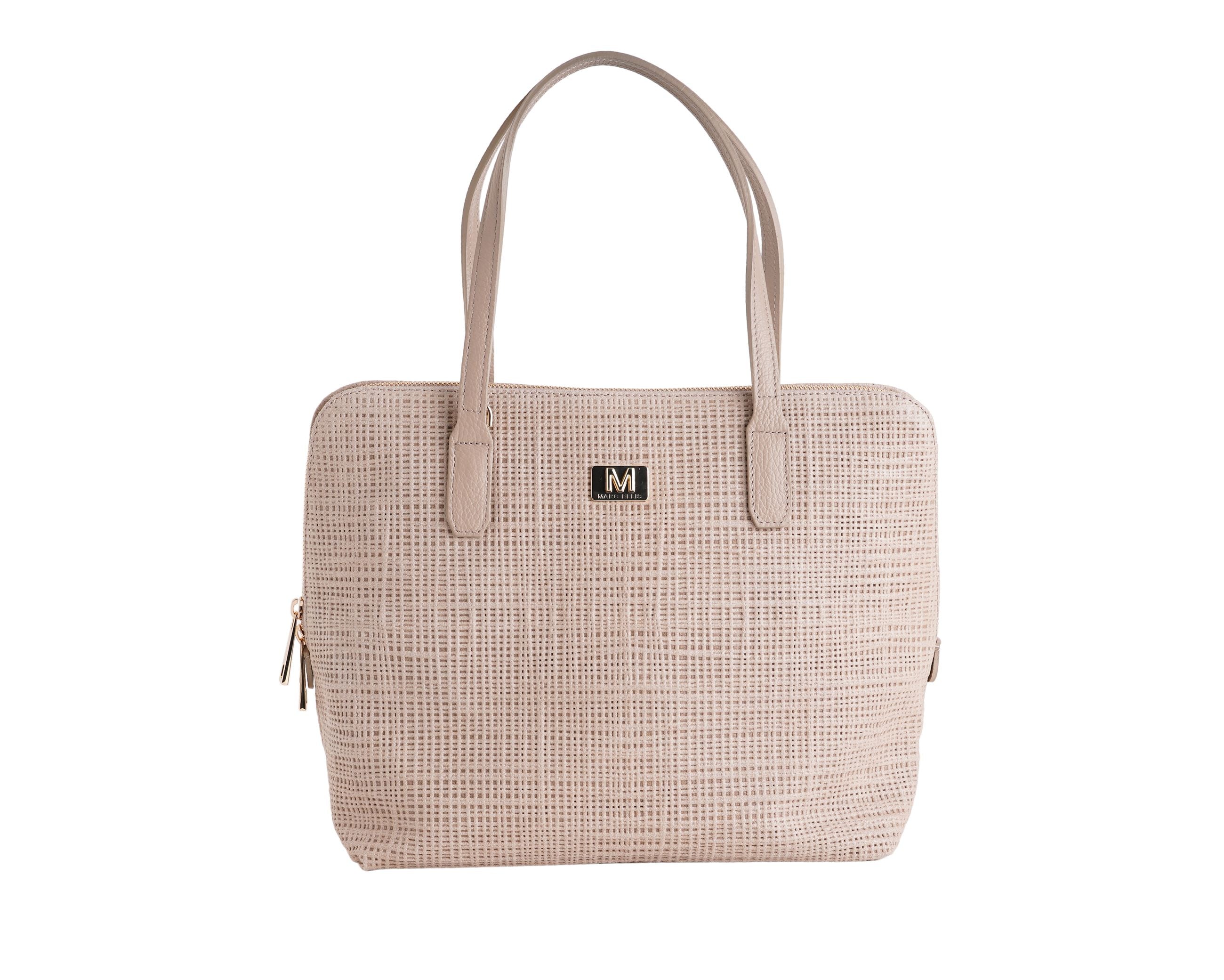 Borsa a spalla Donna