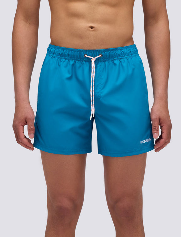 Costume da bagno Uomo