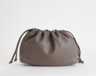 Borsa a spalla Manila Grace Tuffet  B815EU