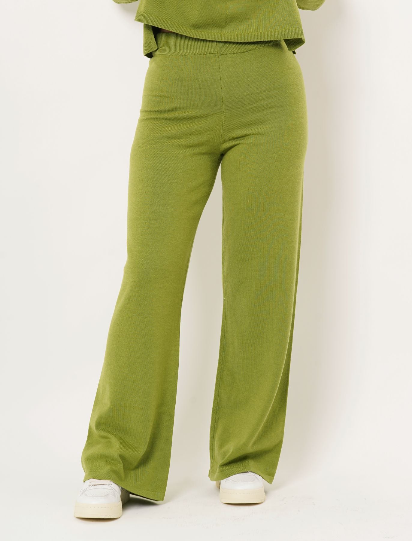Pantalone Donna