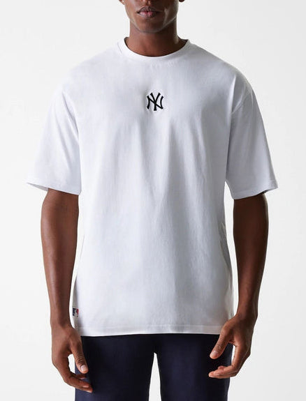 T-shirt Uomo