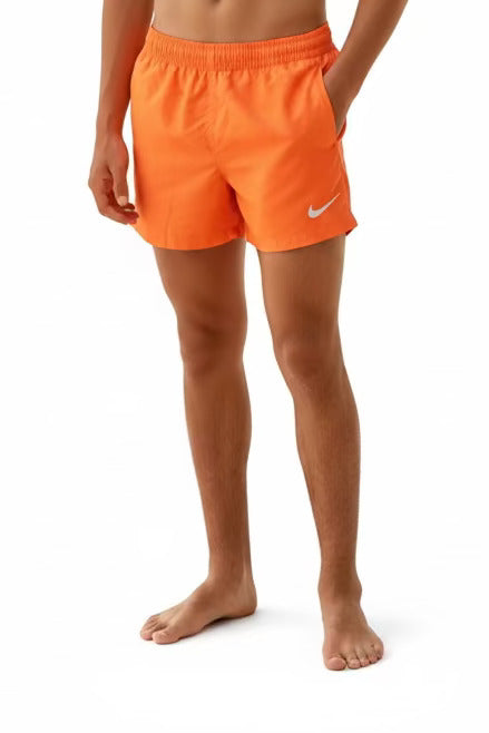Pantaloncini da bagno Nike NESSB866 Bambino