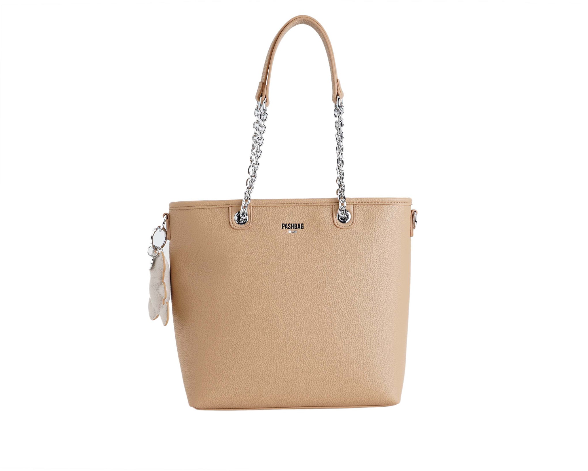 Borsa a spalla Donna