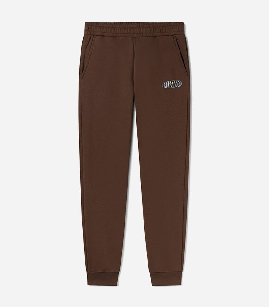 Pantalone sportivo Uomo