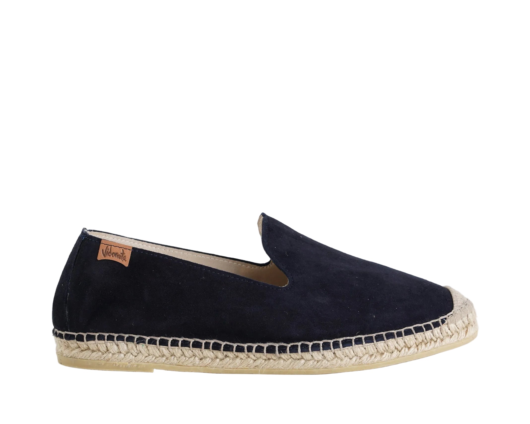 Espadrillas Vidorreta Ocean 0350