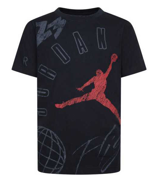 T-shirt Unisex bambino