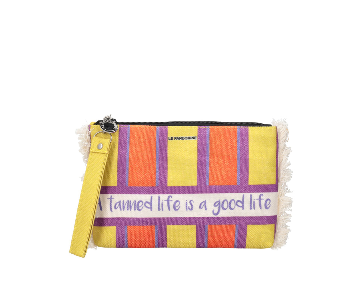 Pochette Donna