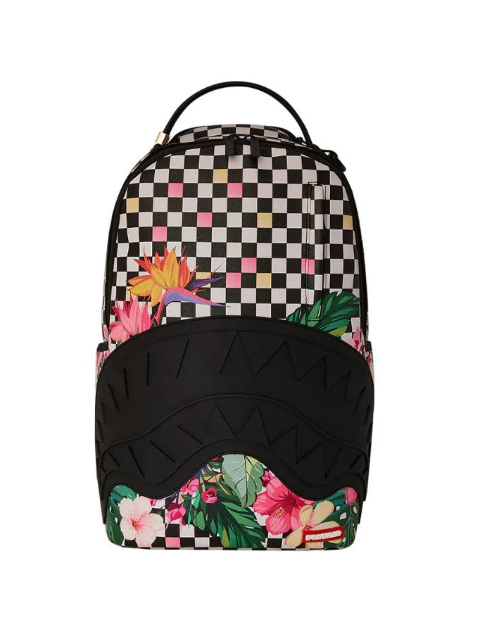 Zaino Unisex Uomo Donna