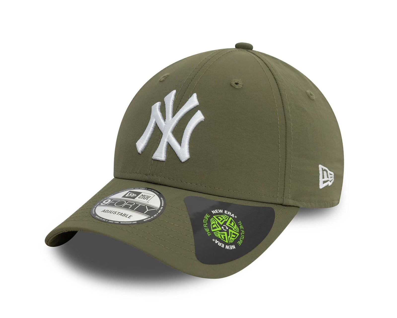 Cappello Uomo