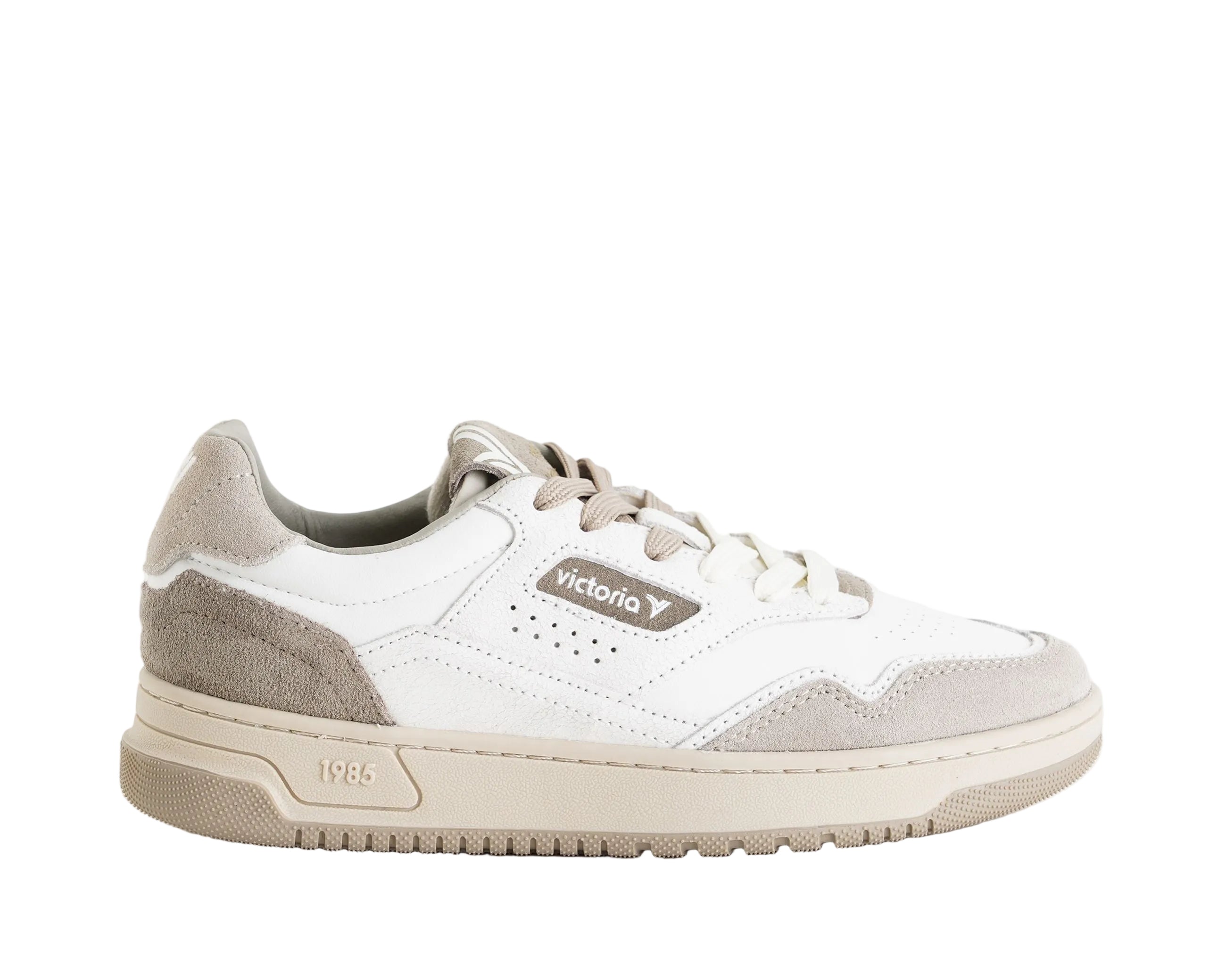 Sneakers basse Victoria 8800130 Uomo