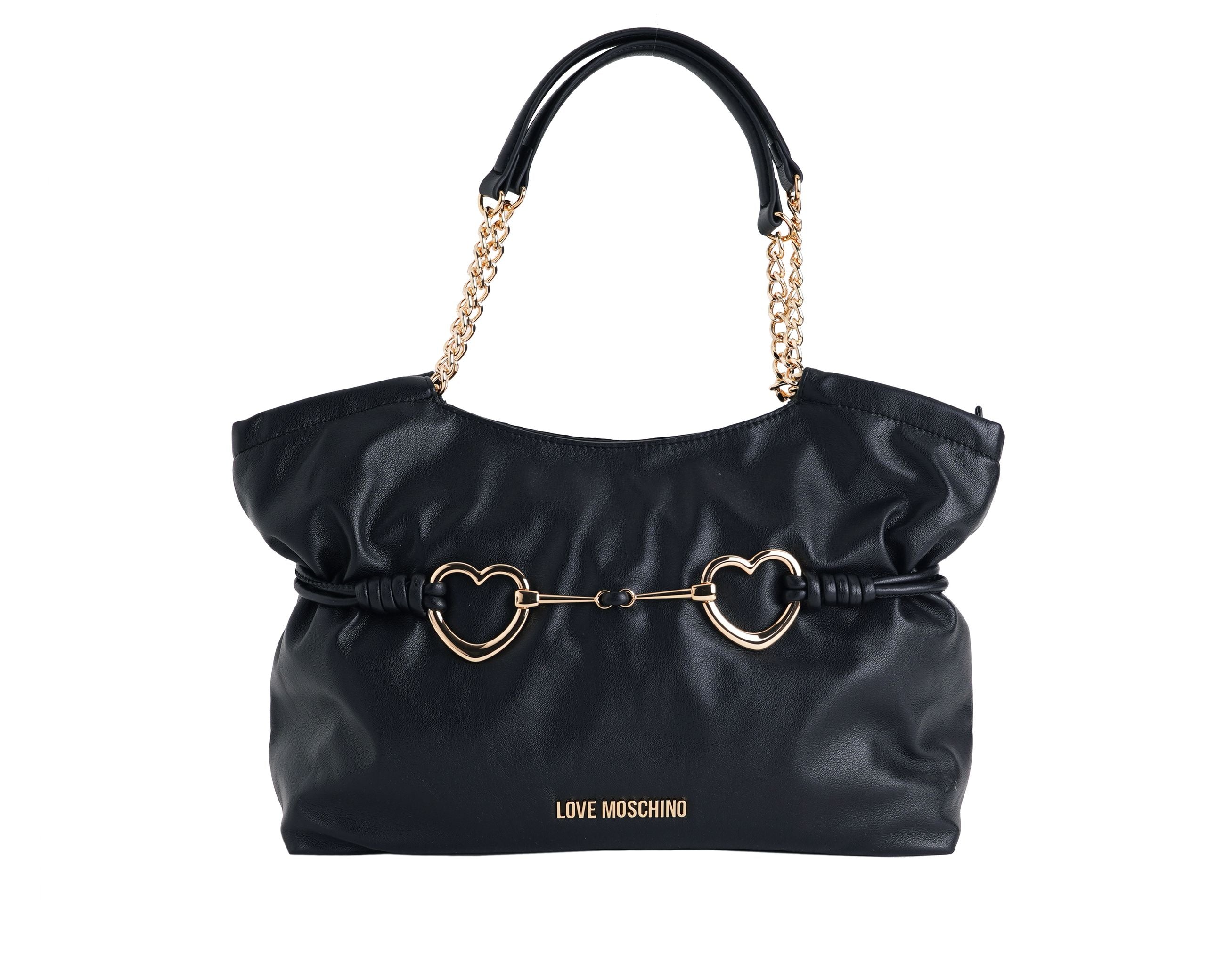 Borsa a spalla Donna