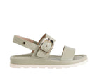 `Sandali bassi Keys K-12292 Green (K10856) Donna`