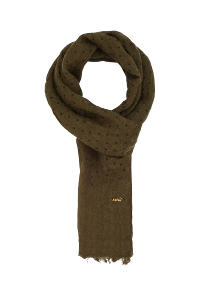 Sciarpa Donna