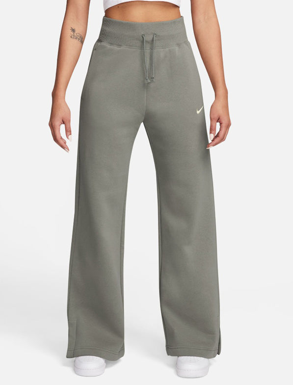 Pantalone sportivo Donna