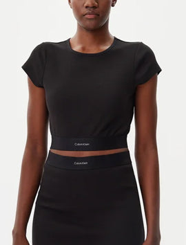 T-shirt Donna