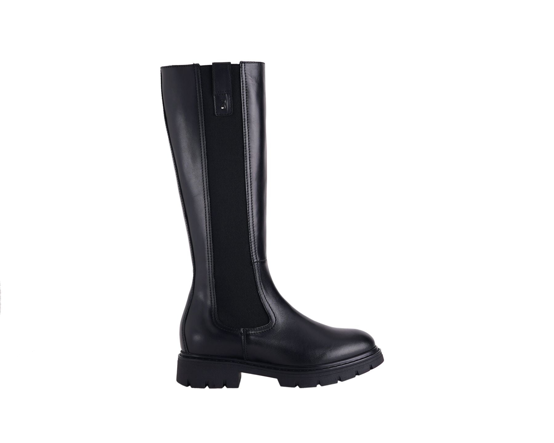 Stivale Donna