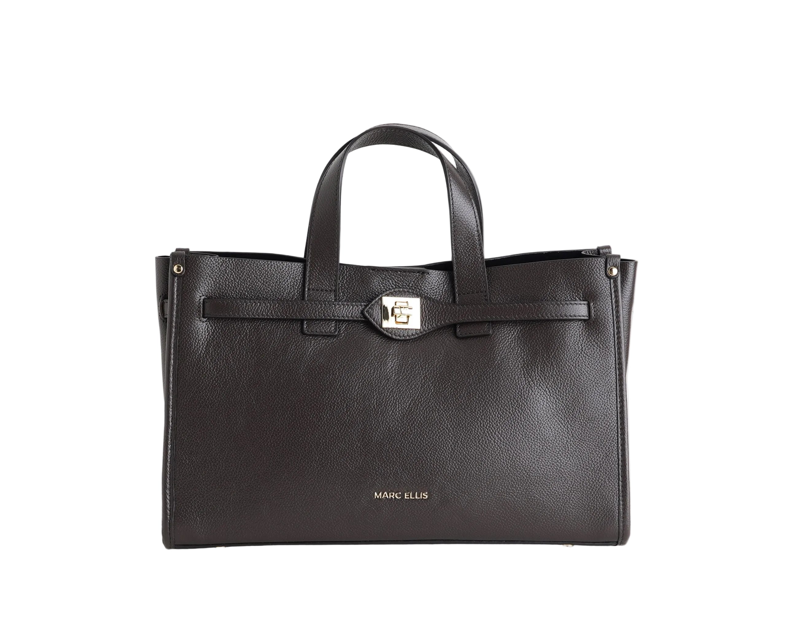 Shopping Bag Marc Ellis Cassiope. M DO Donna