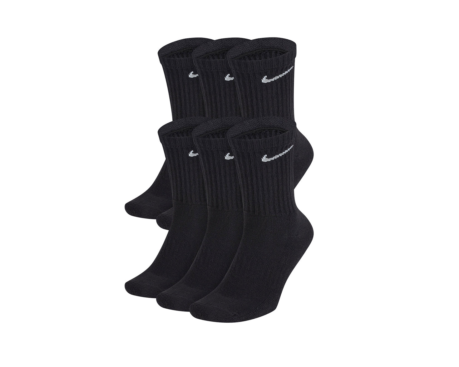 Calzini Unisex Uomo Donna