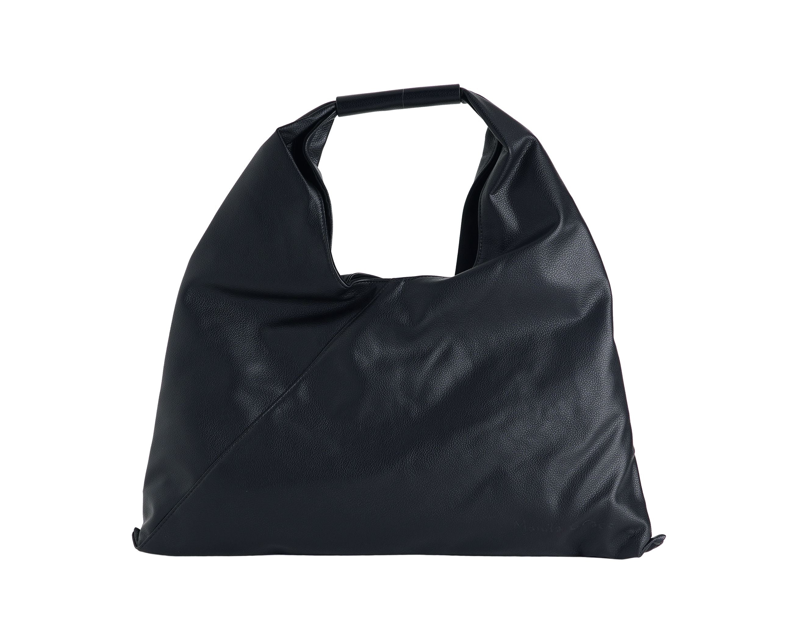 Borsa a spalla Donna