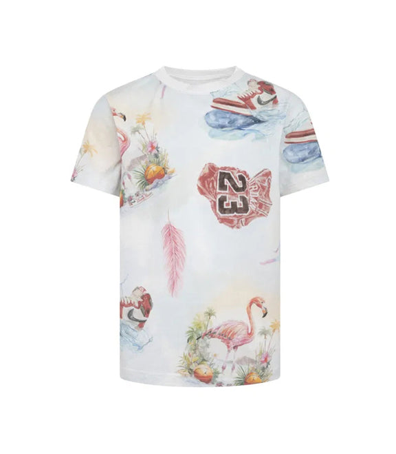 T-shirt Bambino
